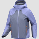 Arc'teryx Women's Coelle Jacket