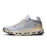 ON Women's Cloudnova 2