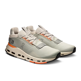 ON Men's Cloudnova 2
