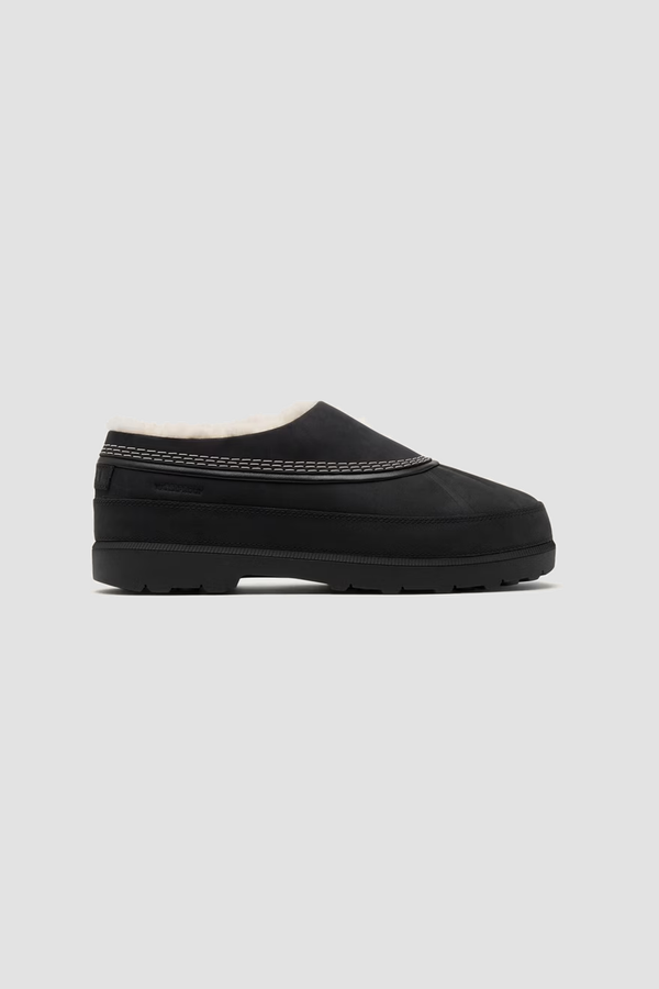 Ambler™ Fireside Waterproof Clog M