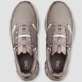 ON Men's Cloudhorizon