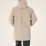 Arc'teryx Men's Ralle Parka in Rune