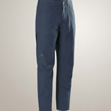 Arc'teryx Men's Kragg Cotton Pant