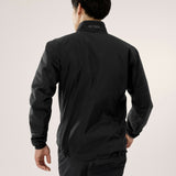 Atom Jacket M X000009561