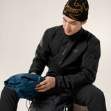 Atom Jacket M X000009561