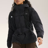 Atom SV Hoody W X000009853