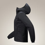 Atom SV Hoody W X000009853