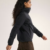 Atom SV Hoody W X000009853