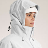 Beta AR Jacket W X000009863