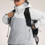 Beta AR Jacket W X000009863
