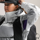 Beta AR Jacket W X000009863