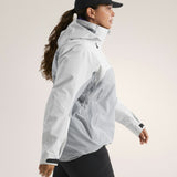 Beta AR Jacket W X000009863