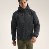 Atom SV Hoody M X000009902