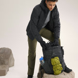 Atom SV Hoody M X000009902