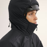 Atom SV Hoody M X000009902