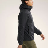 Atom SV Hoody M X000009902