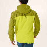 Beta AR Jacket M X000009906