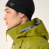 Beta AR Jacket M X000009906