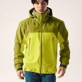 Beta AR Jacket M X000009906