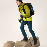 Beta AR Jacket M X000009906