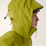 Beta AR Jacket M X000009906