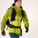 Beta AR Jacket M X000009906