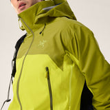 Beta AR Jacket M X000009906