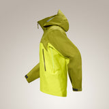 Beta AR Jacket M X000009906