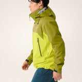 Beta AR Jacket M X000009906