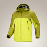 Beta AR Jacket M X000009906