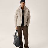 Therme Down Jacket M X000009915