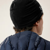 Satoro Merino Toque X000009936