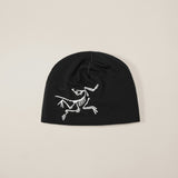 Satoro Merino Toque X000009936