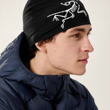Satoro Merino Toque X000009936