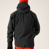 Alpha SV Jacket M X000009989
