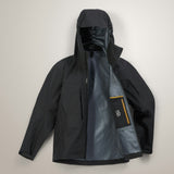 Alpha SV Jacket M X000009989