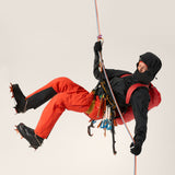 Alpha SV Jacket M X000009989