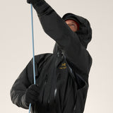 Alpha SV Jacket M X000009989