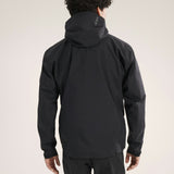 Beta Jacket M X000010511