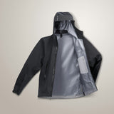 Beta Jacket M X000010511