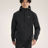 Beta Jacket M X000010511