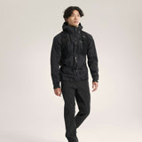 Beta Jacket M X000010511