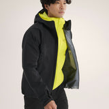 Beta Jacket M X000010511