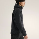 Beta Jacket M X000010511