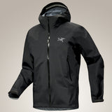 Beta Jacket M X000010511