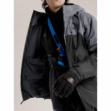Rush Insulated Jacket Men's