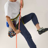 Arc'teryx Men's Kragg Cotton Pant