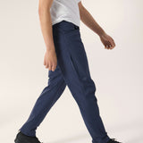 Arc'teryx Men's Kragg Cotton Pant