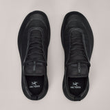 Arc'teryx Men's Vertex Alpine GTX Black/Black