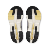 ON Women's Cloudnova 2